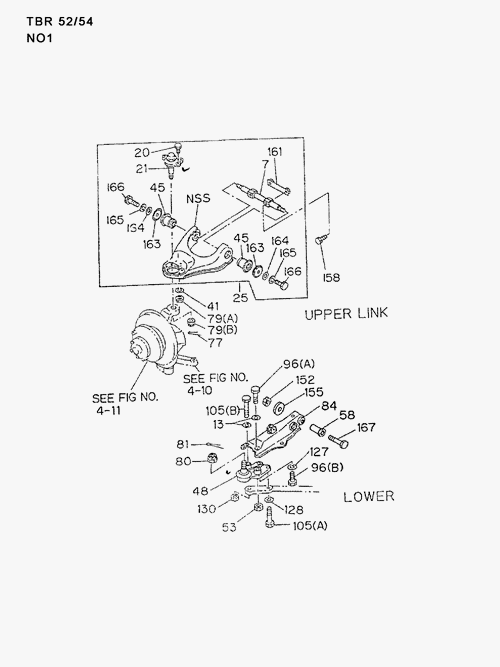 Partial Engine